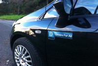 /album/frota/drivers4all-jpg/