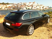 /album/frota/img-0177-jpg/