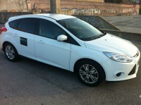 /album/frota/img-0634-jpg/