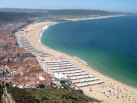 /album/servi%c3%a7os/nazare-jpg/