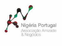 /album/parceiros/png/